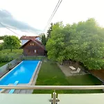 Nussbaumblick Ottensheim