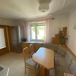 Nussbaumblick Apartment