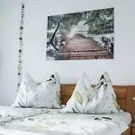 Nussbaumblick Apartment