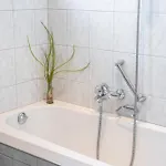 Nussbaumblick Apartment *