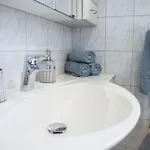Apartment Nussbaumblick Ottensheim