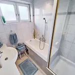 Apartment Nussbaumblick Ottensheim